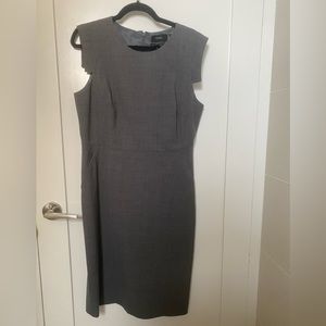 NWT Jcrew Portfolio dress